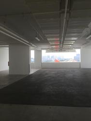 LINK@AMK (D20), Factory #123029202